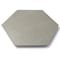 Lucida Surfaces LUCIDA SURFACES, MosaiCore Pewter-Sample SC-4158SMP - alternate 7